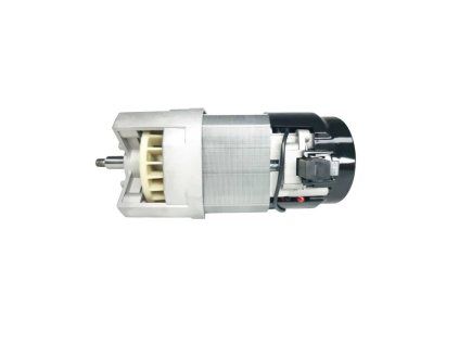 3544543 motor do srotovniku agf25 1000w