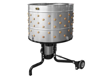 bubnova sklbacka hydiny na sliepky husi kacice morky zm 1650