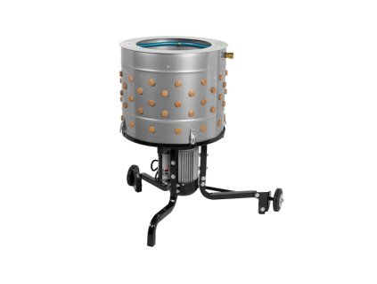 41109 bubnova sklbacka hydiny na prepelice sliepky zm 400