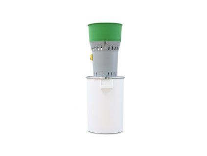 3545014 agrofortel elektricky srotovnik na obili agf 25p 1 kw 25 litru