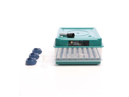 3545011 automaticka digitalni lihen agf 48 s dolihni pro 48 vajec