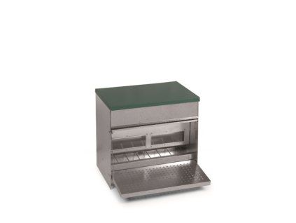 3544963 naslapne krmitko gaun 11295 40 kg