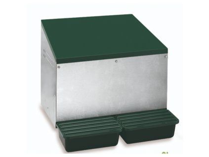 3544975 snaskove hnizdo gaun pro 2 nosnice venkovni 10119