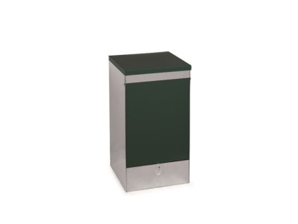 Automatické kŕmidlo pre psov - veľkosť M