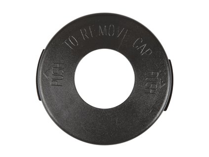 Kryt cievky FZS 2105-E FIELDMANN FZS 9031