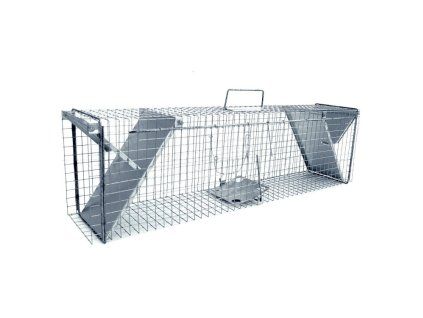 3544930 past na kocky kuny potkany krysy lasicky a tchore trap zl102x20x27