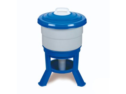 3544903 sifonova napajecka pro drubez 40 litru imperial 11081