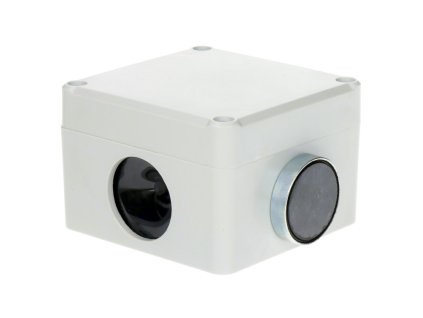 41310 3d ultrazvukovy plasic na kuny mysi a potkany dragon ultrasonic c360 smart