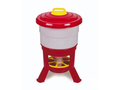 41325 imperial tubusove krmidlo 30 l gaun 11282