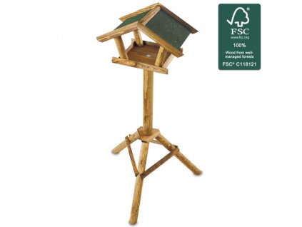 3544816 8 3544816 drevene ptaci krmitko ptaci domek
