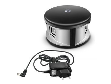 41376 3d ultrazvukovy plasic na kuny mysi a potkany agrofortel a360