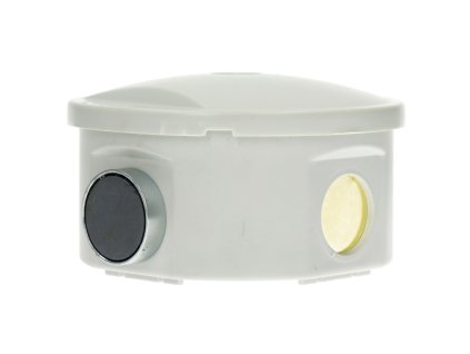 41379 3d ultrazvukovy plasic na kuny mysi a potkany dragon ultrasonic b360 smart