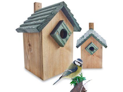 3544720 ptaci budka agf331