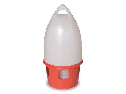 Napájačka alebo kŕmidlo 12 L - GAUN 30103