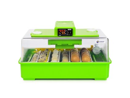 41544 automaticka liahen na vajcia cimuka pd30sh automatic