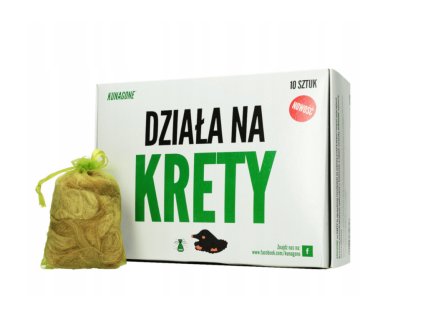 3545689 3 odpuzovac krtku kunagone1