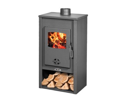 3546478 krbova kamna s vymenikem blist b2 e antracit