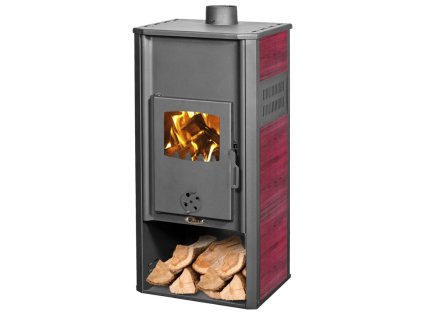 3546433 5 krbova kamna s vymenikem blist roma e cervena