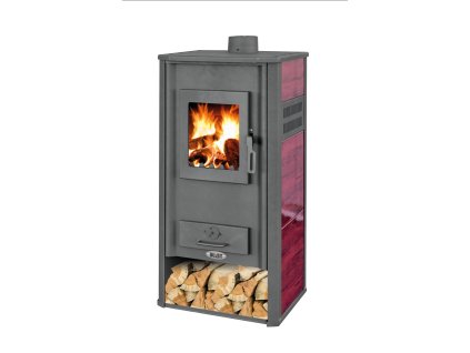 41646 krbove kachle s vymennikom blist roma e cervena