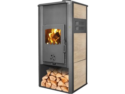 3546436 1 snimek obrazovky 2026 01 13 124421