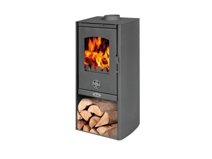 41688 krbove kachle blist polar antracit