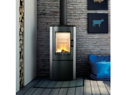 41751 krbove kachle kratki koza ab s ocelovou hornou doskou biela kachla