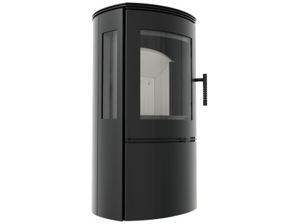 41760 krbove kachle kratki falcon view cierna