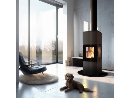 41763 krbove kachle kratki inga