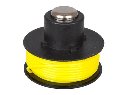 Cievka do FZS1005-A FIELDMANN FZS 9029