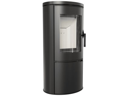 41787 krbove kachle kratki koza ab cierna