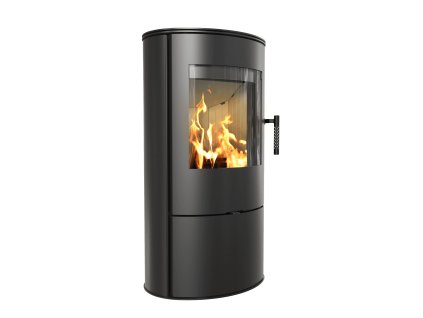 Krbové kachle KRATKI ROLLO