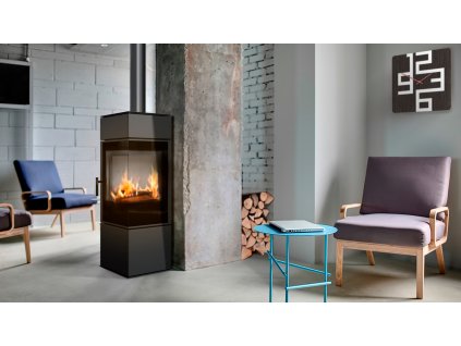 3546268 krbova kamna kratki thor cerna