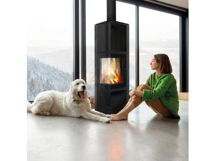 41856 krbove kachle kratki tora