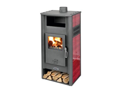 41859 krbove kachle blist ambasador lm n cervena