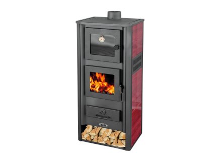 41883 krbove kachle blist roma s s rurou cervena