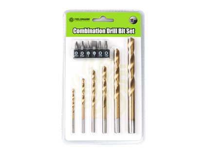 4188 sada vrtakov 12ks fieldmann fdv 9004