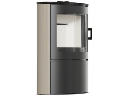 41898 krbove kachle kratki koza ab s 2 smotanova