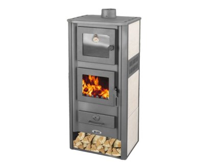 41910 krbove kachle blist roma s s rurou kremova