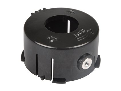 Kryt cievky FZS 1001-A a FZS 1002-A FIELDMANN FZS 9010