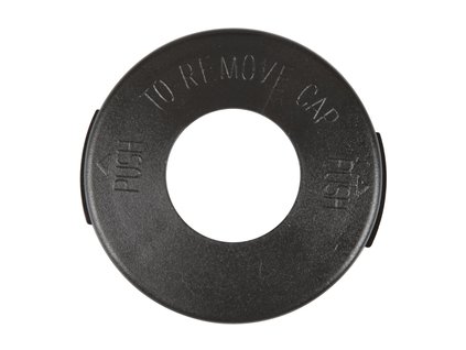 Kryt cievky FZS 2002 E FIELDMANN FZS 9011