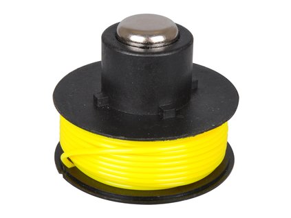 Cievka do FZS 1001-A a FZS 1002-A FIELDMANN FZS 9006