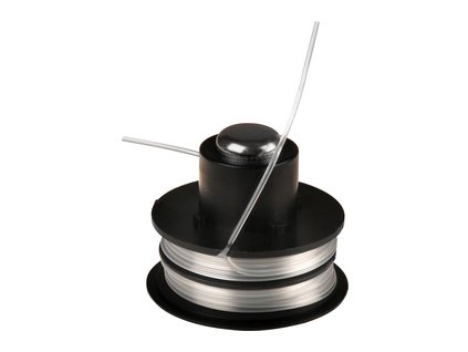 Cievka do strunovej kosačky FZS 2002 E FIELDMANN FZS 9012