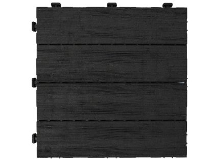 3547237 7 gumova dlazdice arista wood antracit