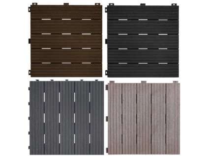 3540520 7 cosmopolitan sada vzorku