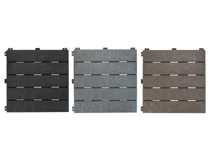 3540523 1 sada vzorku natural stone