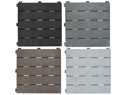 produktove fotky multyhome vzornik