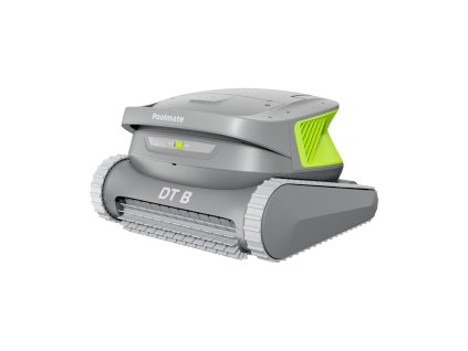 3547453 automaticky vysavac poolmate dt b