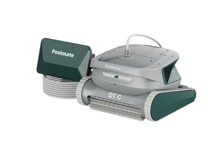 3547456 automaticky vysavac poolmate dt c