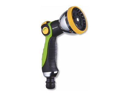 Zavlažovacia pištoľ FIELDMANN FZH 9004