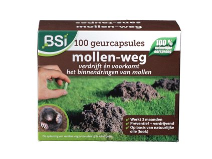 3547303 1 odpuzovac krtku prirodni